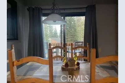 25 Lee #143, Mammoth Lakes, CA 93546 - Photo 15
