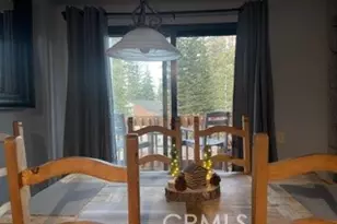 25 Lee, Mammoth Lakes, CA 93546 - Photo 15