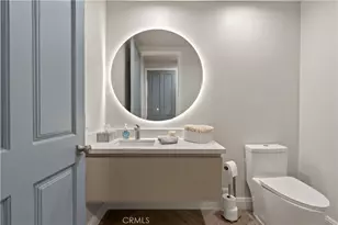 11500 San Vicente Blvd, Los Angeles, CA 90049 - Photo 15