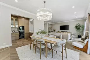 11500 San Vicente Blvd, Los Angeles, CA 90049 - Photo 15