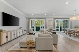 11500 San Vicente Blvd, Los Angeles, CA 90049 - Photo 1