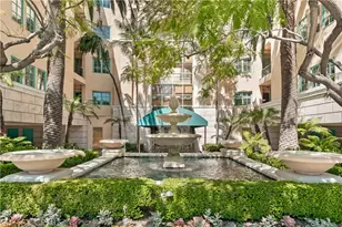 11500 San Vicente Blvd, Los Angeles, CA 90049 - Photo 19