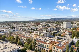 11500 San Vicente Blvd, Los Angeles, CA 90049 - Photo 21