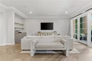 11500 San Vicente Blvd, Los Angeles, CA 90049 - Photo 5