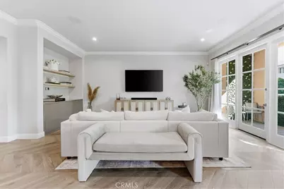 11500 San Vicente Boulevard #202, Los Angeles, CA 90049 - Photo 5