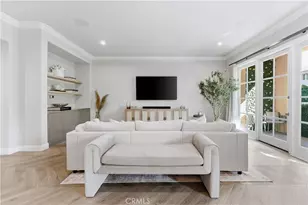 11500 San Vicente Blvd, Los Angeles, CA 90049 - Photo 5