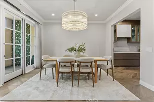 11500 San Vicente Blvd, Los Angeles, CA 90049 - Photo 7