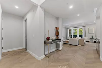 11500 San Vicente Boulevard #202, Los Angeles, CA 90049 - Photo 3