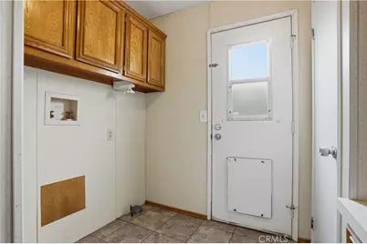 27250 Murrieta #84, Menifee, CA 92586 - Photo 13