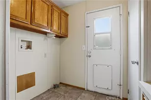 27250 Murrieta, Menifee, CA 92586 - Photo 13