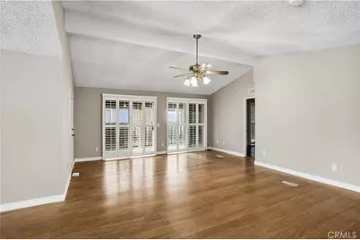 27250 Murrieta #84, Menifee, CA 92586 - Photo 5