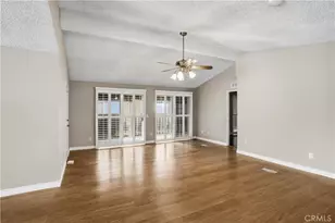 27250 Murrieta, Menifee, CA 92586 - Photo 5