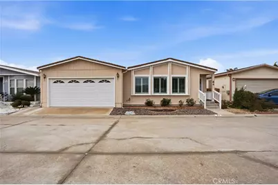 27250 Murrieta #84, Menifee, CA 92586 - Photo 1