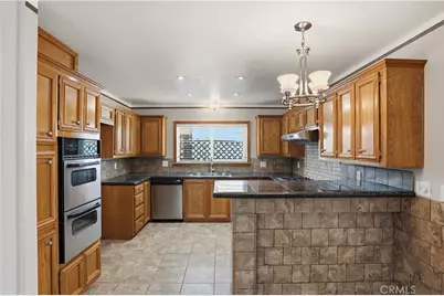 27250 Murrieta #84, Menifee, CA 92586 - Photo 9