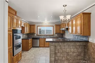 27250 Murrieta, Menifee, CA 92586 - Photo 9