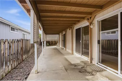 27250 Murrieta #84, Menifee, CA 92586 - Photo 17