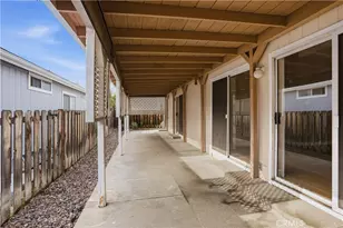 27250 Murrieta, Menifee, CA 92586 - Photo 17