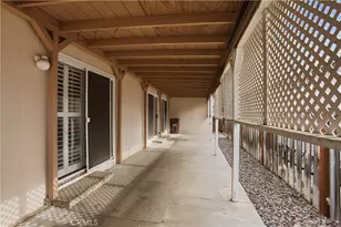 27250 Murrieta, Menifee, CA 92586 - Photo 19