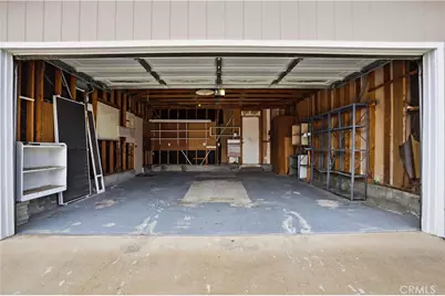 27250 Murrieta #84, Menifee, CA 92586 - Photo 21