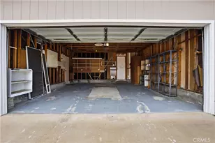 27250 Murrieta, Menifee, CA 92586 - Photo 21