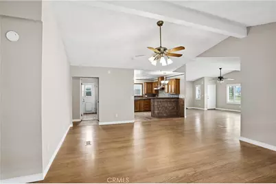 27250 Murrieta #84, Menifee, CA 92586 - Photo 7