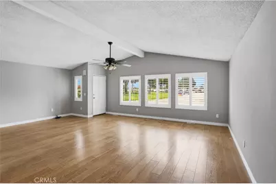 27250 Murrieta #84, Menifee, CA 92586 - Photo 3