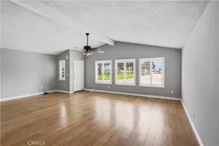 27250 Murrieta, Menifee, CA 92586 - Photo 3