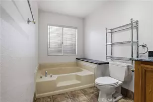 27250 Murrieta, Menifee, CA 92586 - Photo 15