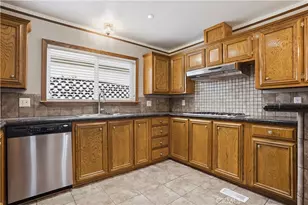 27250 Murrieta, Menifee, CA 92586 - Photo 11