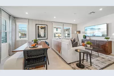 16210 Lumia Way, Fontana, CA 92336 - Photo 5