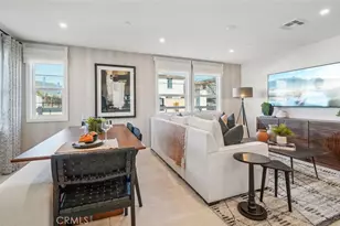 16210 Lumia Wy, Fontana, CA 92336 - Photo 5