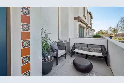 16210 Lumia Way, Fontana, CA 92336 - Photo 3