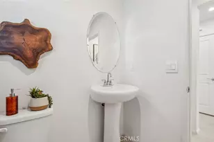 16210 Lumia Wy, Fontana, CA 92336 - Photo 11