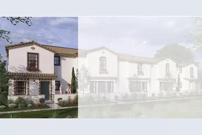 16210 Lumia Way, Fontana, CA 92336 - Photo 21