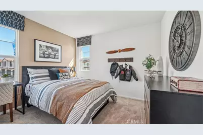 16210 Lumia Way, Fontana, CA 92336 - Photo 17