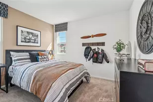 16210 Lumia Wy, Fontana, CA 92336 - Photo 17