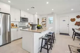 16210 Lumia Wy, Fontana, CA 92336 - Photo 7