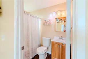 15543 Garnet Ct, Fontana, CA 92337 - Photo 15