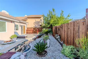 15543 Garnet Ct, Fontana, CA 92337 - Photo 33