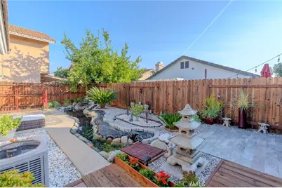 15543 Garnet Court, Fontana, CA 92337 - Photo 31