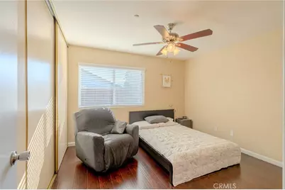 15543 Garnet Court, Fontana, CA 92337 - Photo 21