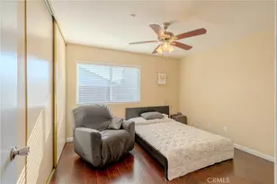 15543 Garnet Ct, Fontana, CA 92337 - Photo 21