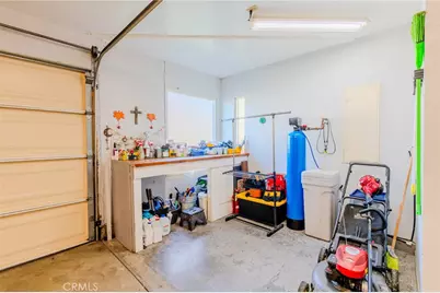 15543 Garnet Court, Fontana, CA 92337 - Photo 27