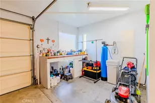 15543 Garnet Ct, Fontana, CA 92337 - Photo 27