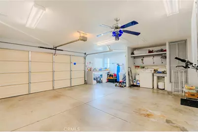 15543 Garnet Court, Fontana, CA 92337 - Photo 25