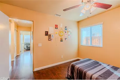 15543 Garnet Court, Fontana, CA 92337 - Photo 19