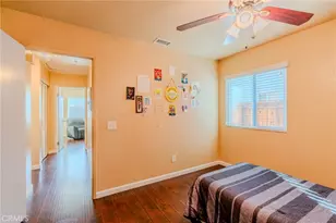 15543 Garnet Ct, Fontana, CA 92337 - Photo 19