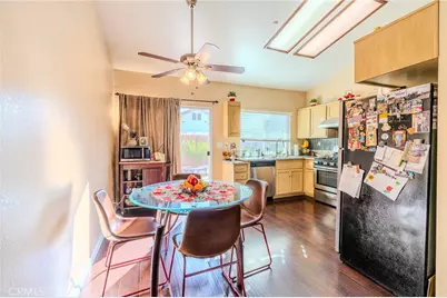 15543 Garnet Court, Fontana, CA 92337 - Photo 7