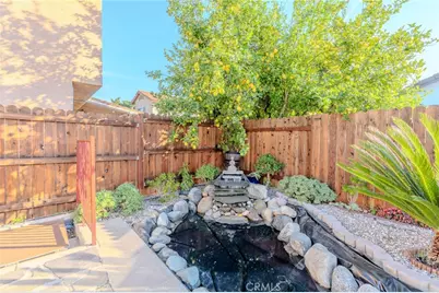 15543 Garnet Court, Fontana, CA 92337 - Photo 35