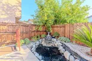 15543 Garnet Ct, Fontana, CA 92337 - Photo 35